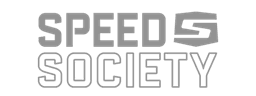 Speed Society
