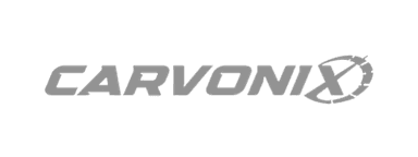 Carvonix