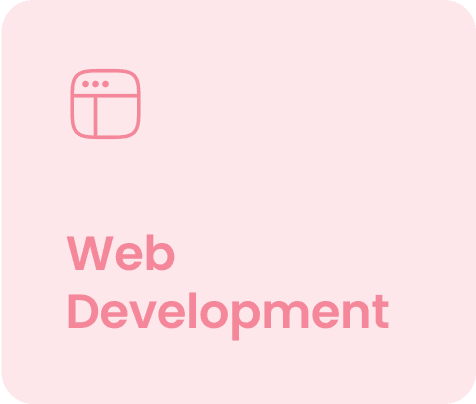 Web Development