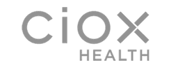 Ciox Health