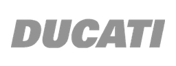 Ducati