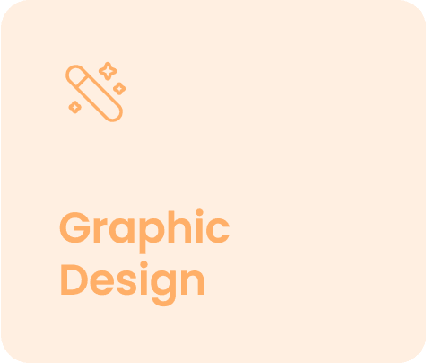 Graphic Design
